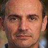 Виктор С. о компании ВоротМастер-Лнн