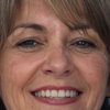Анна Васильева о компании ВоротМастер-Лнн