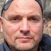 Николай Власов о компании ВоротМастер-Лнн